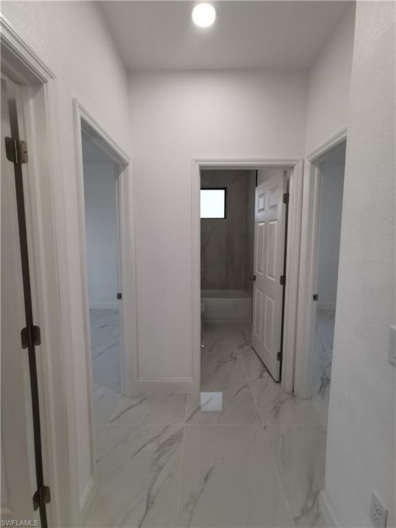 326 Nathan Ave Property Photo 24