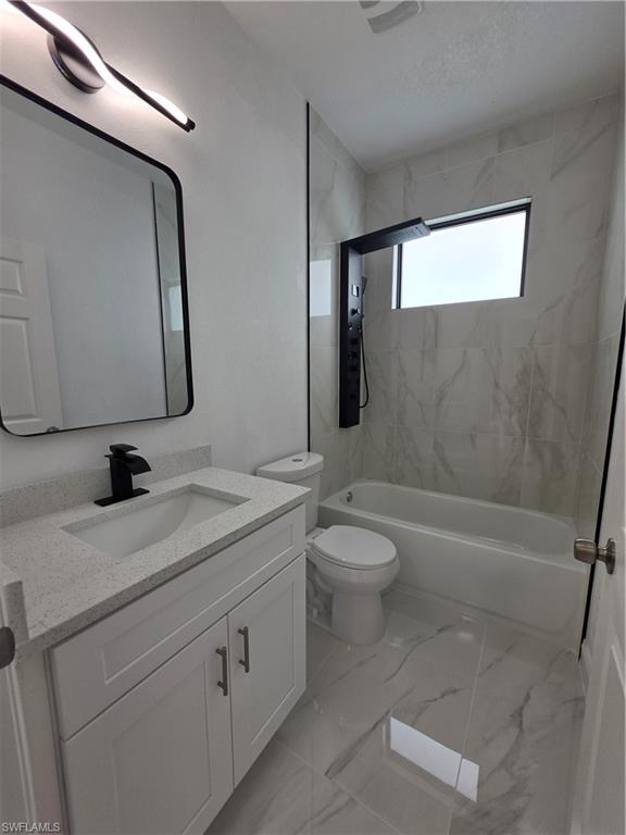 326 Nathan Ave Property Photo 25