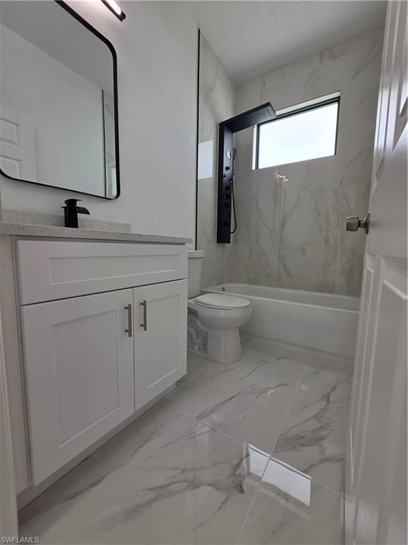 326 Nathan Ave Property Photo 26