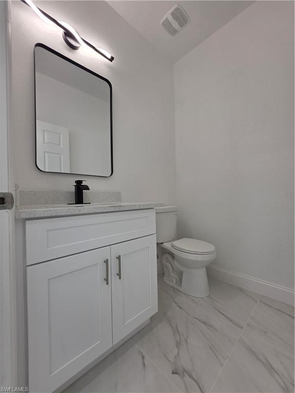 326 Nathan Ave Property Photo 27