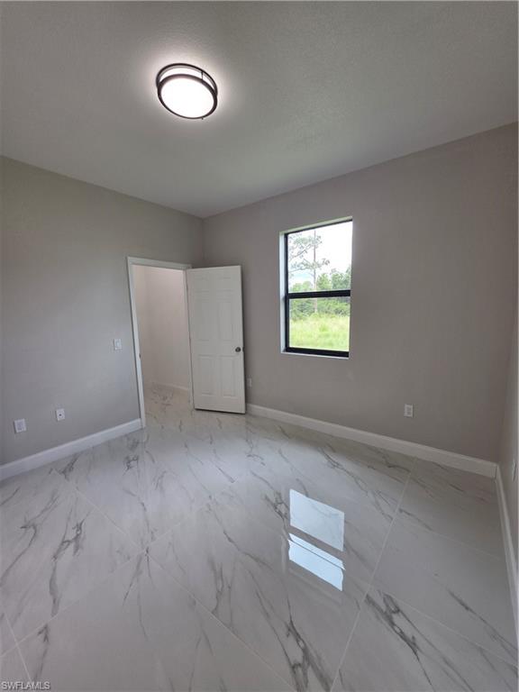 326 Nathan Ave Property Photo 30