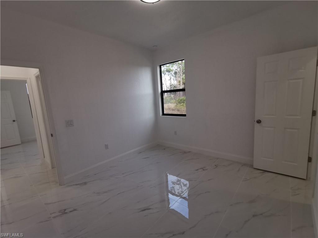 326 Nathan Ave Property Photo 33