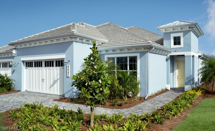 8881 Yucatan Ct Property Photo