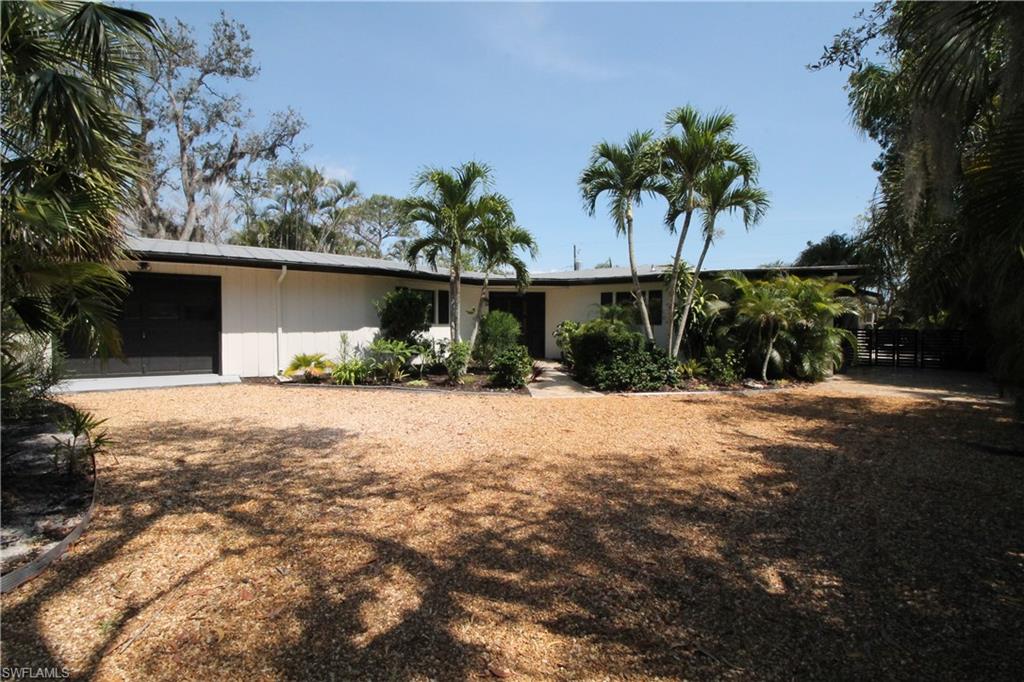 3799 Quails Walk Property Photo 1
