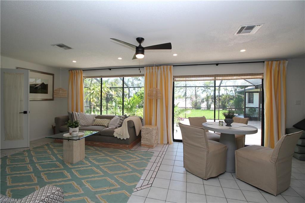 3799 Quails Walk Property Photo 2