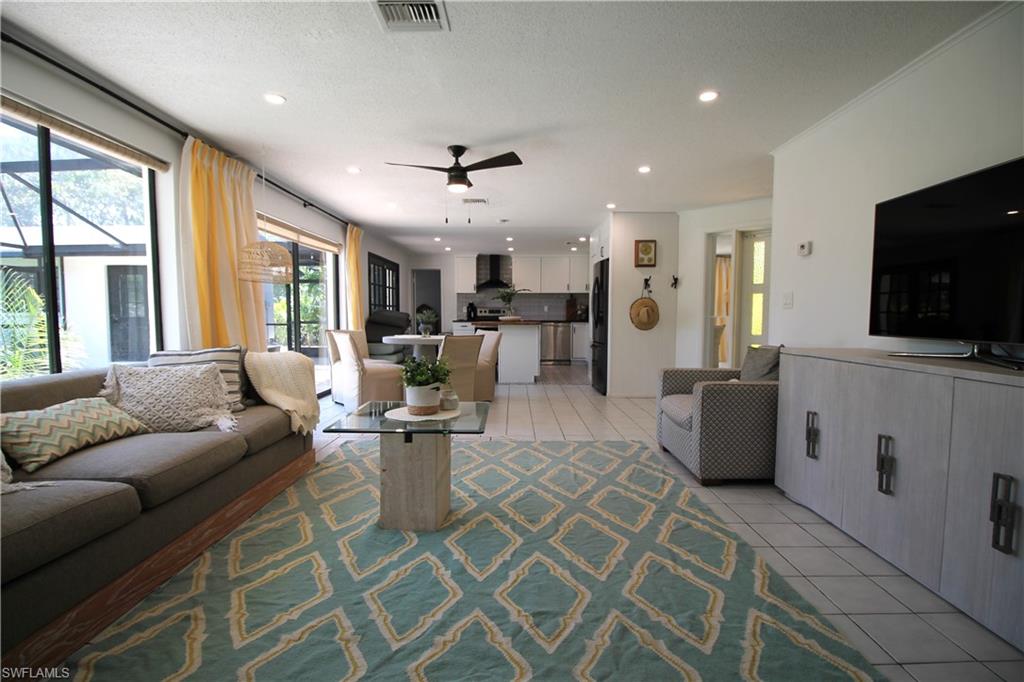 3799 Quails Walk Property Photo 4