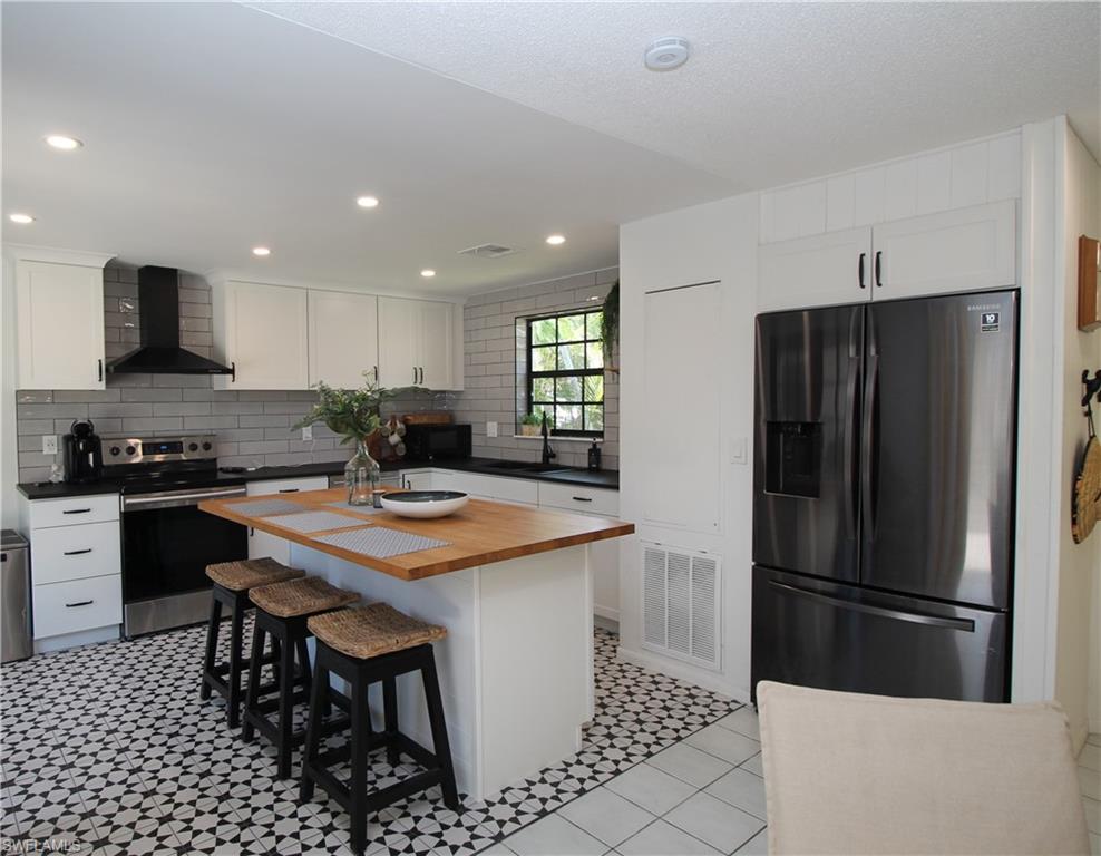3799 Quails Walk Property Photo 5