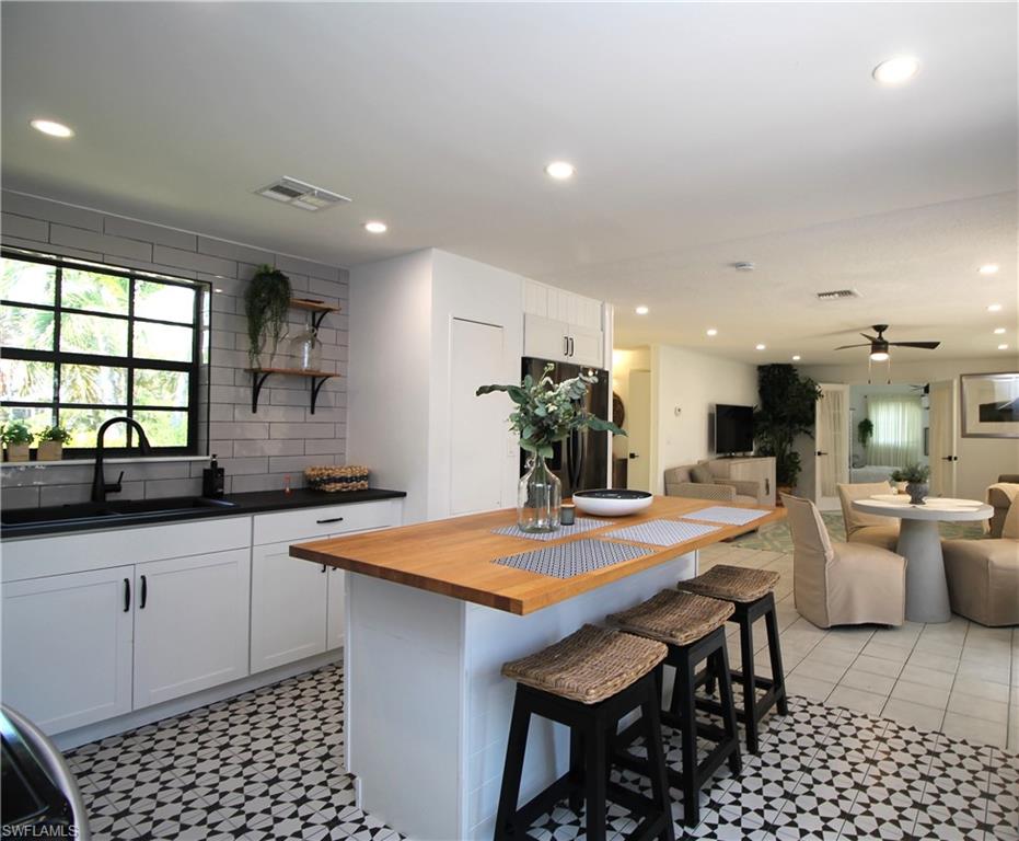 3799 Quails Walk Property Photo 6