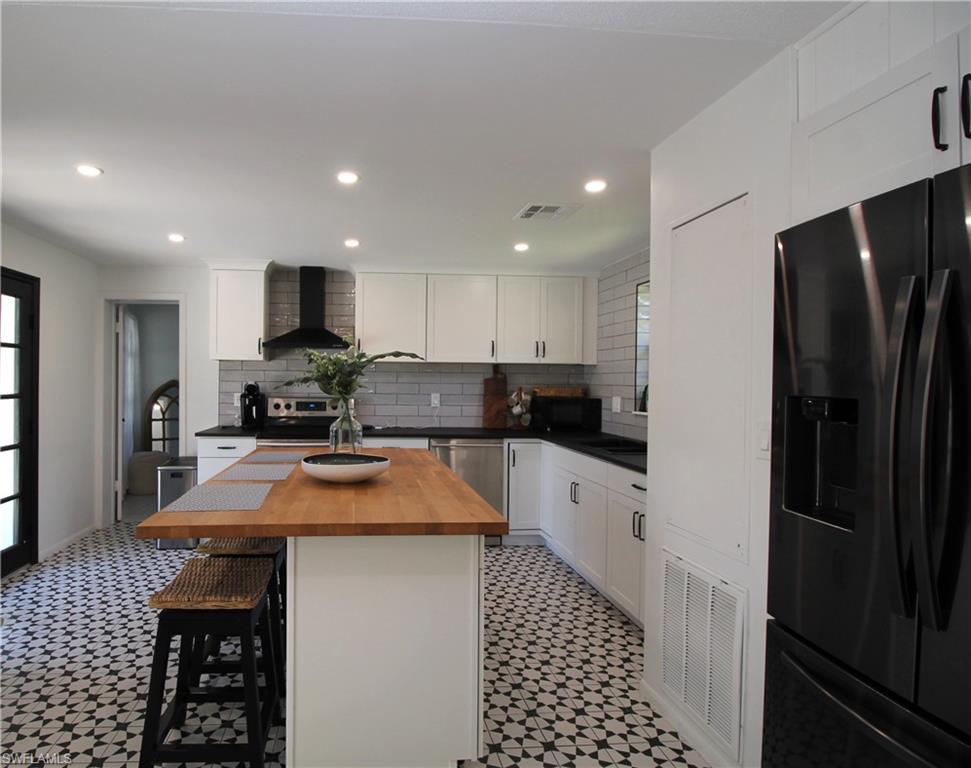 3799 Quails Walk Property Photo 7