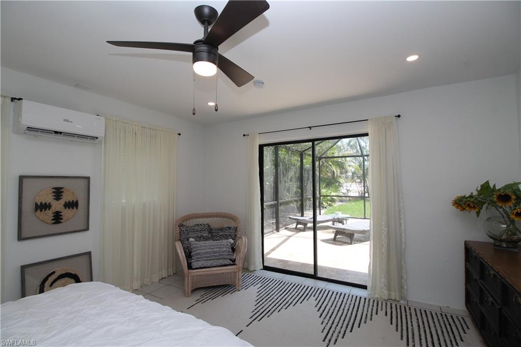 3799 Quails Walk Property Photo 9