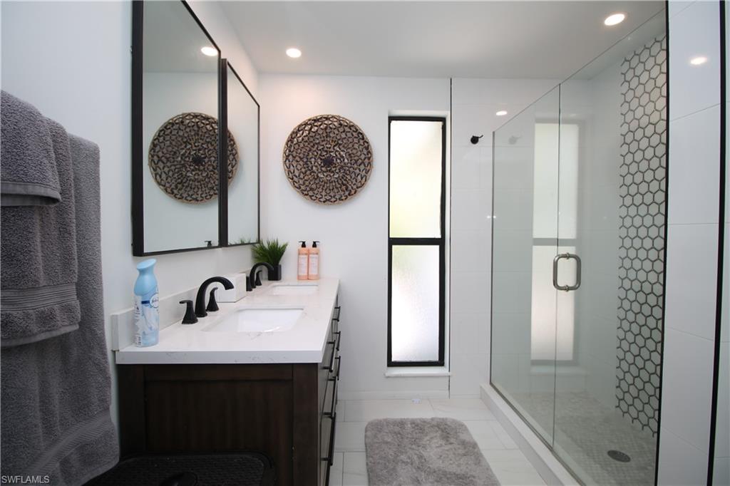 3799 Quails Walk Property Photo 11