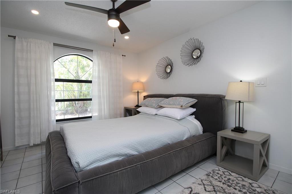 3799 Quails Walk Property Photo 13