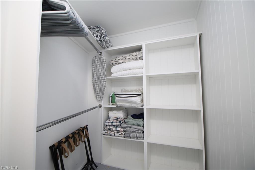 3799 Quails Walk Property Photo 14