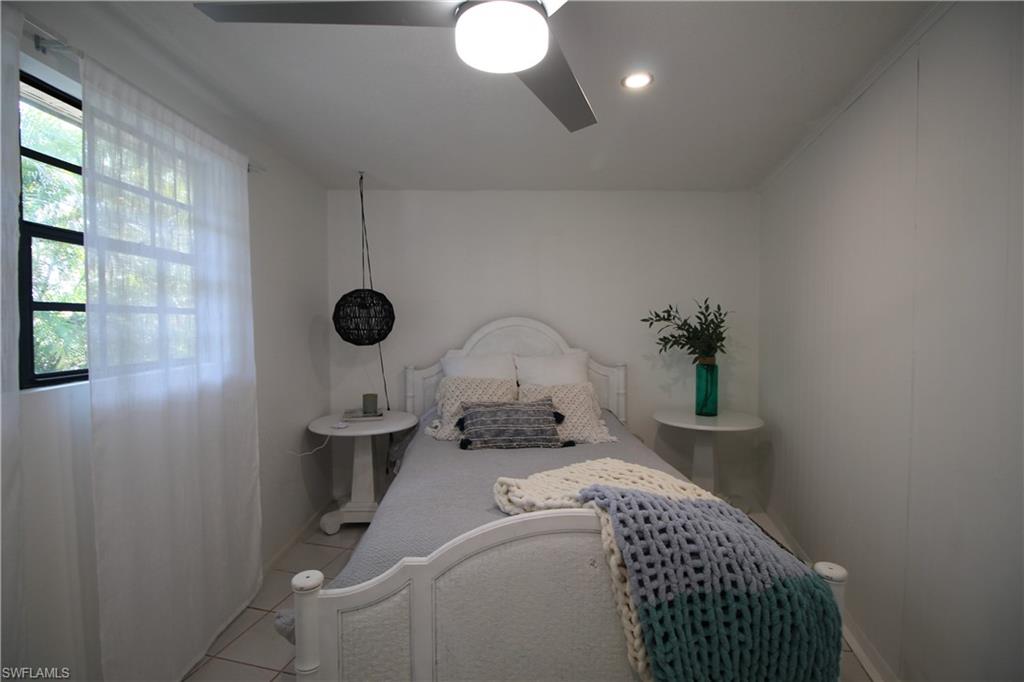 3799 Quails Walk Property Photo 15