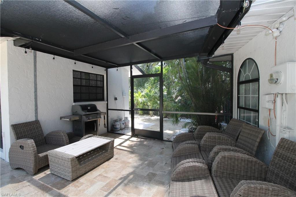 3799 Quails Walk Property Photo 16