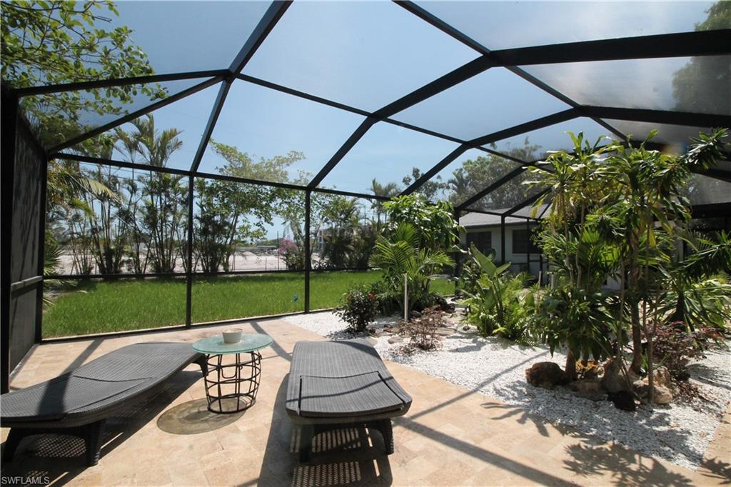 3799 Quails Walk Property Photo 17