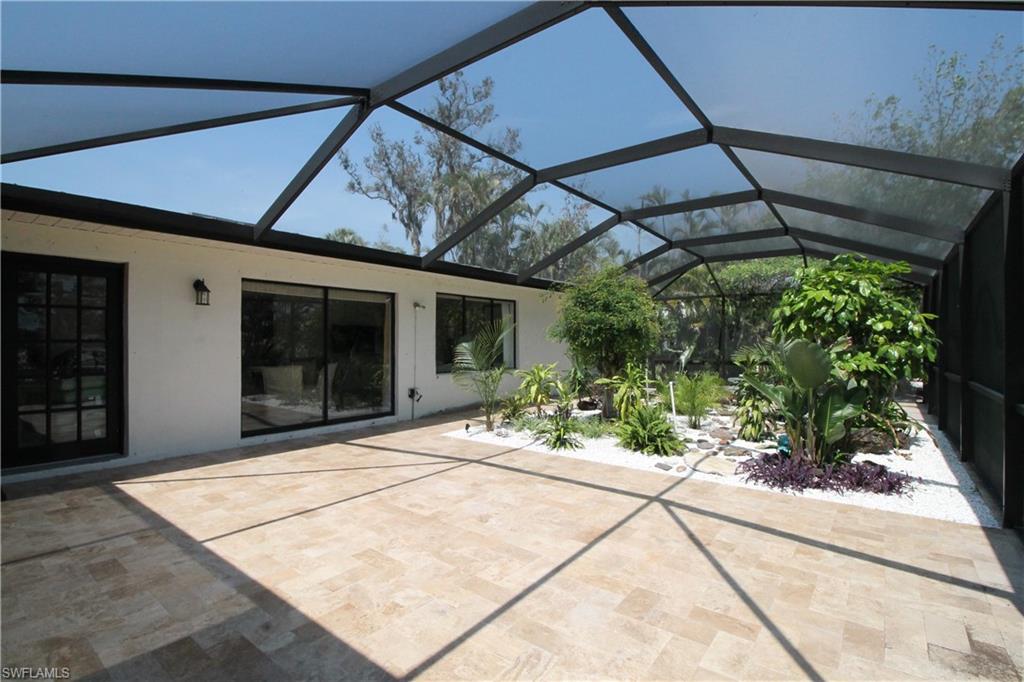 3799 Quails Walk Property Photo 18
