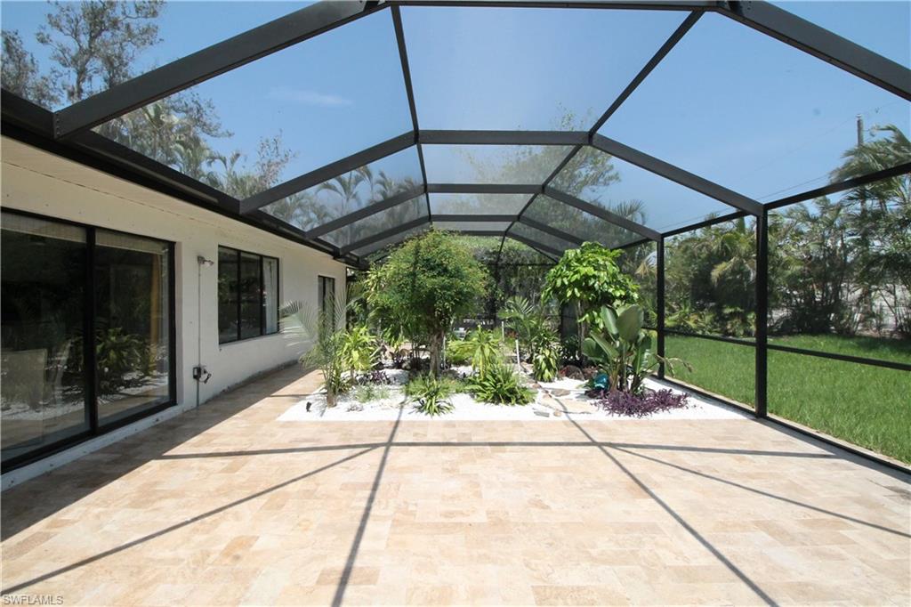 3799 Quails Walk Property Photo 19