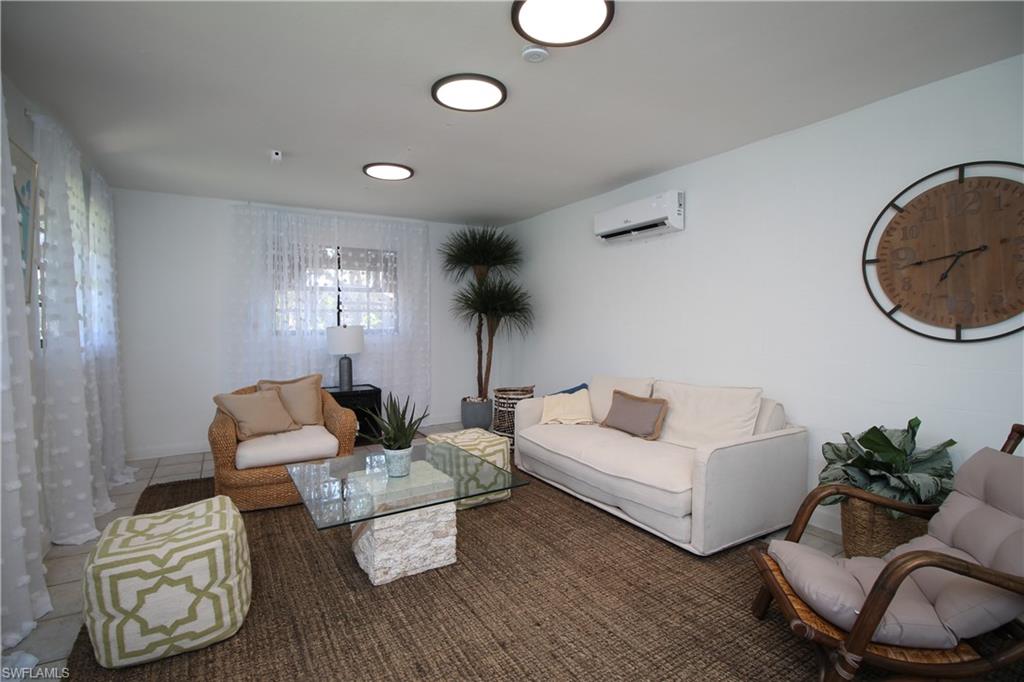 3799 Quails Walk Property Photo 20