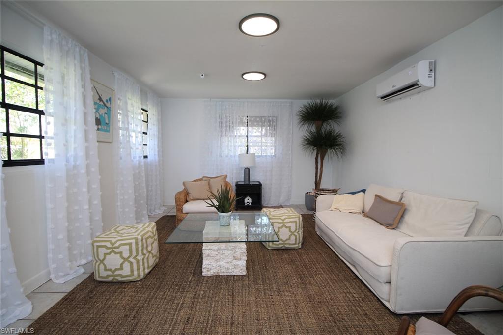 3799 Quails Walk Property Photo 21