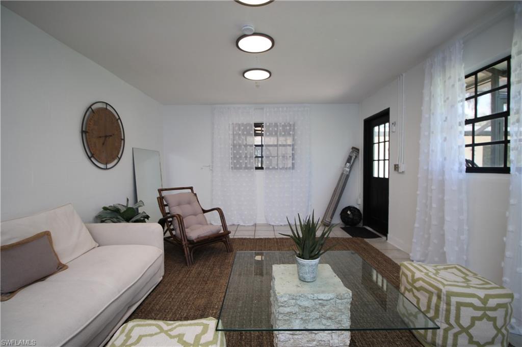 3799 Quails Walk Property Photo 22