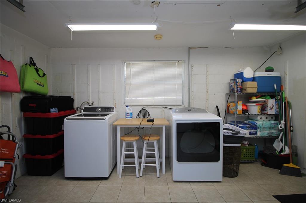 3799 Quails Walk Property Photo 23