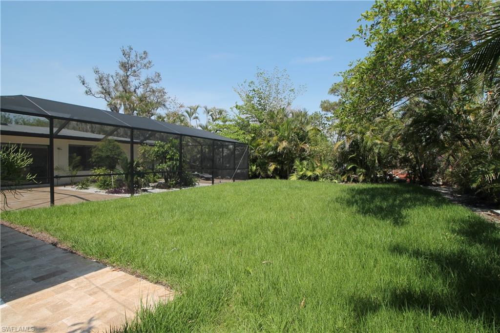 3799 Quails Walk Property Photo 24