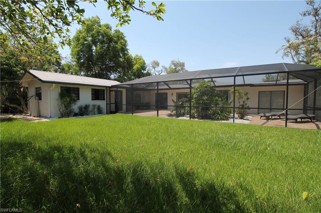 3799 Quails Walk Property Photo 26