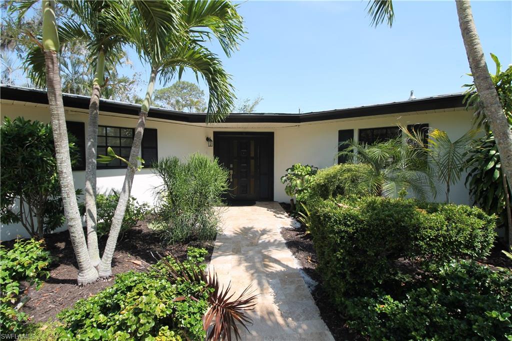 3799 Quails Walk Property Photo 27