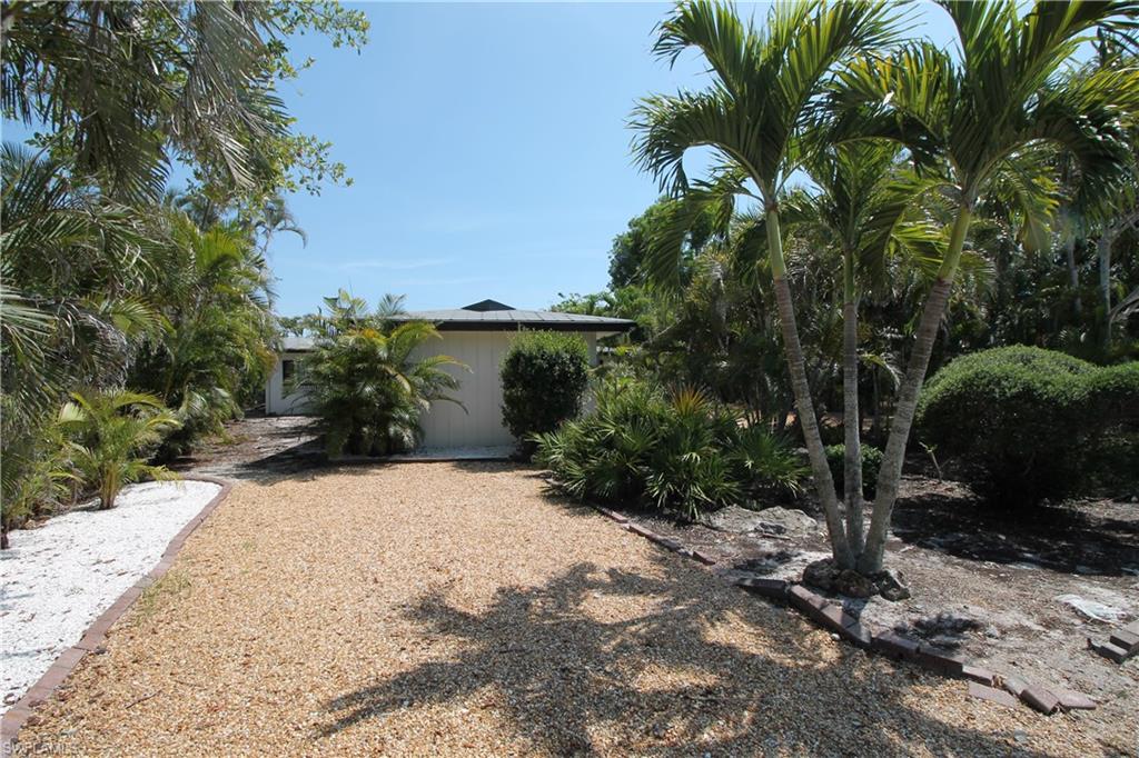 3799 Quails Walk Property Photo 29