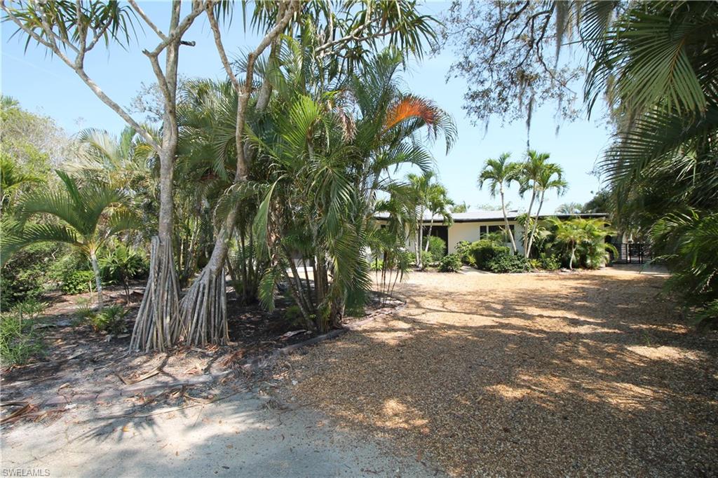3799 Quails Walk Property Photo 30