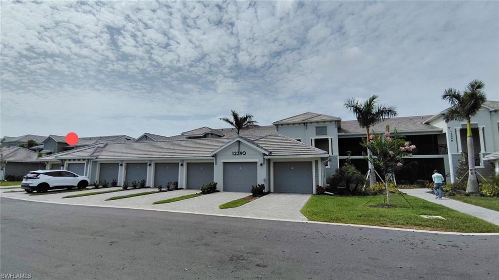 12390 Wellen Golf St # 202 Property Photo 1