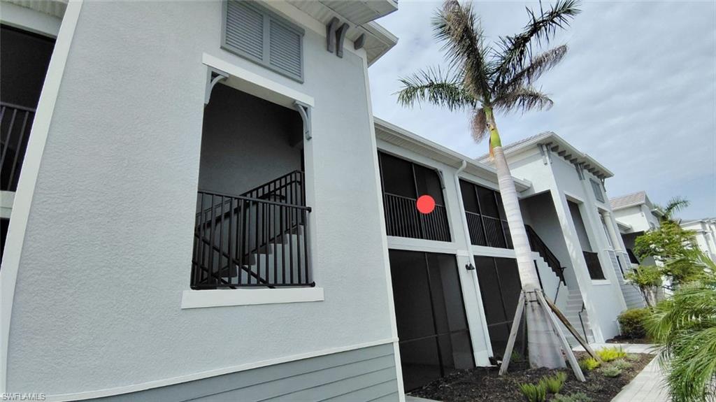 12390 Wellen Golf St # 202 Property Photo 3