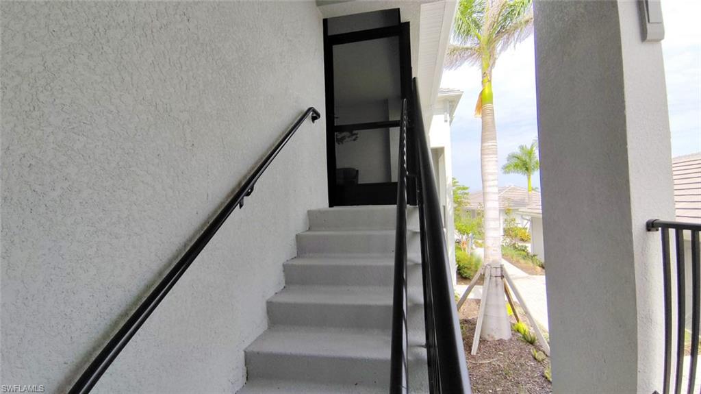 12390 Wellen Golf St # 202 Property Photo 4