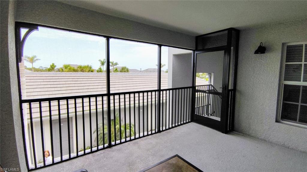 12390 Wellen Golf St # 202 Property Photo 5