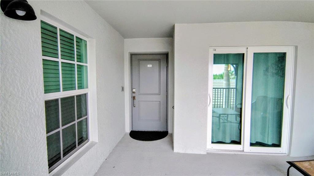 12390 Wellen Golf St # 202 Property Photo 6