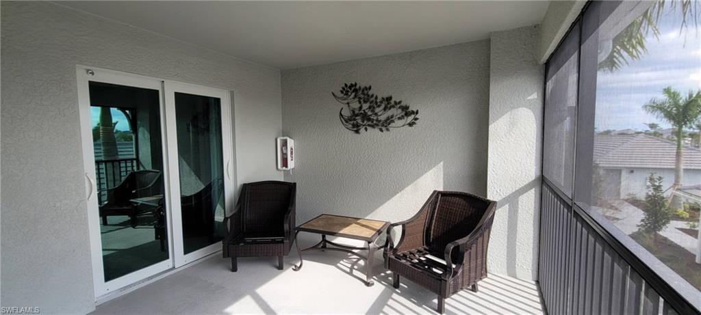 12390 Wellen Golf St # 202 Property Photo 7