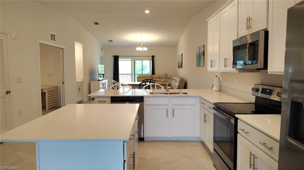 12390 Wellen Golf St # 202 Property Photo 8