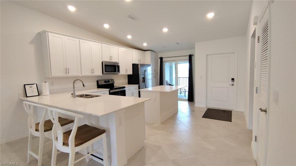 12390 Wellen Golf St # 202 Property Photo 9