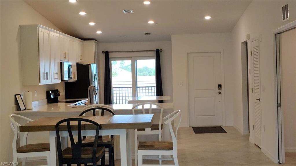 12390 Wellen Golf St # 202 Property Photo 11