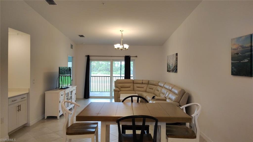 12390 Wellen Golf St # 202 Property Photo 12