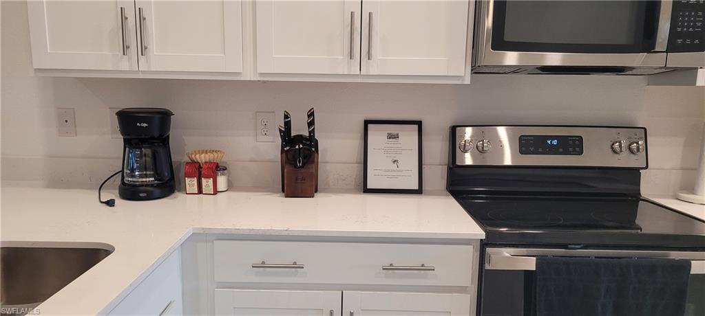 12390 Wellen Golf St # 202 Property Photo 13