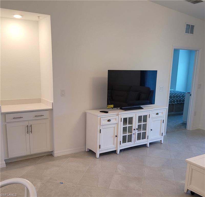 12390 Wellen Golf St # 202 Property Photo 18