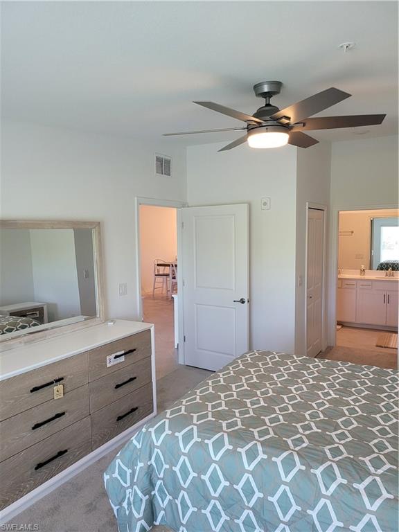 12390 Wellen Golf St # 202 Property Photo 19