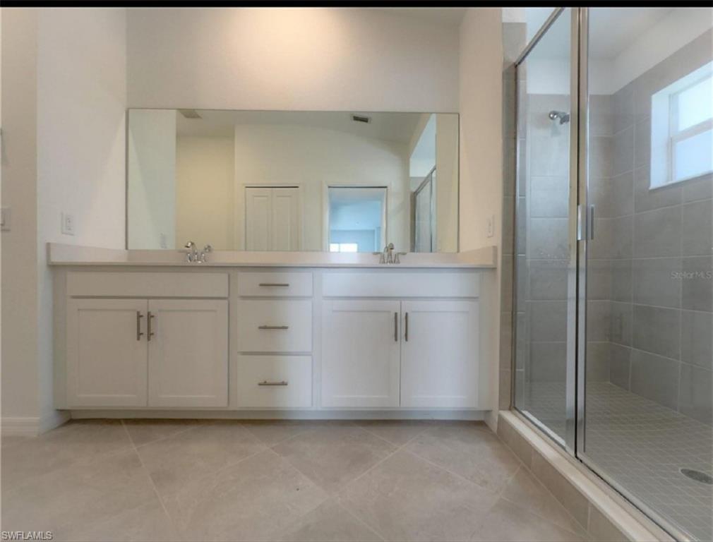 12390 Wellen Golf St # 202 Property Photo 21