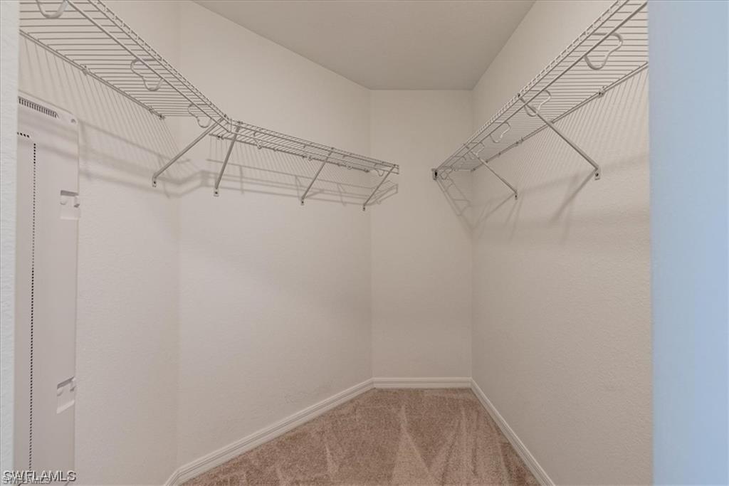 12390 Wellen Golf St # 202 Property Photo 22