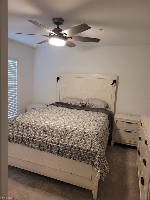 12390 Wellen Golf St # 202 Property Photo 23