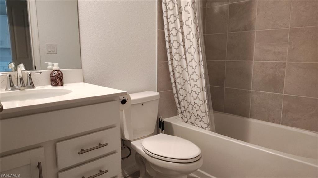 12390 Wellen Golf St # 202 Property Photo 24