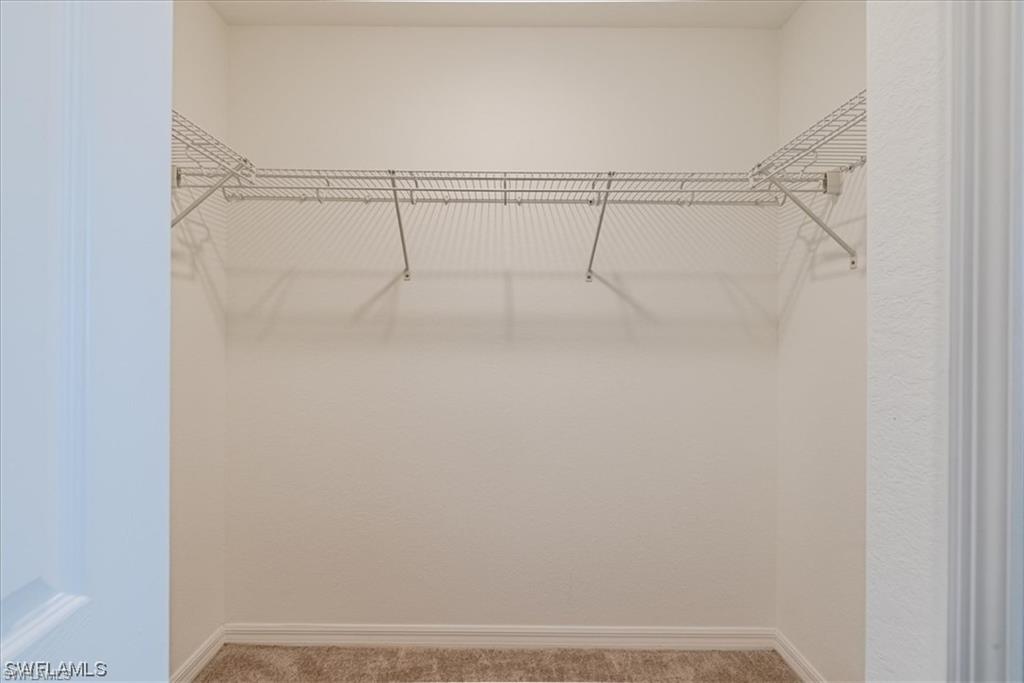 12390 Wellen Golf St # 202 Property Photo 25