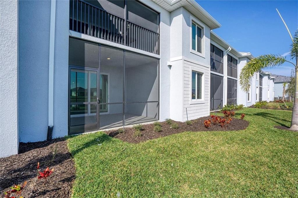 12390 Wellen Golf St # 202 Property Photo 26